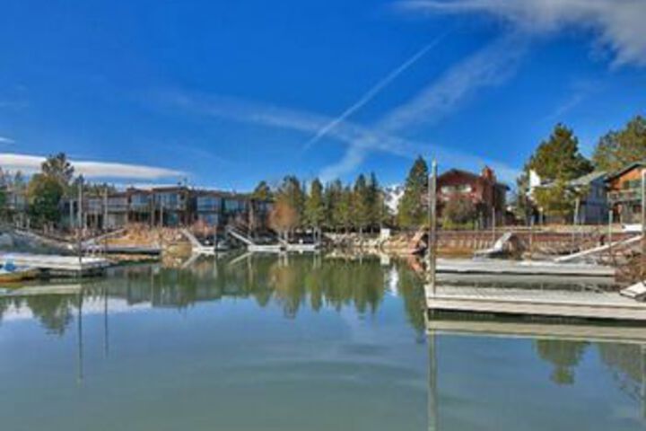 Property Grounds 4 of 16