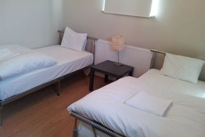 Room 7 of 22