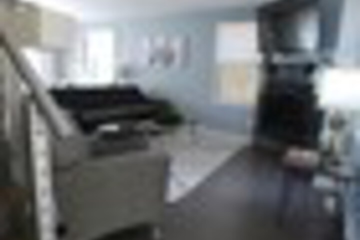Room 125 of 279