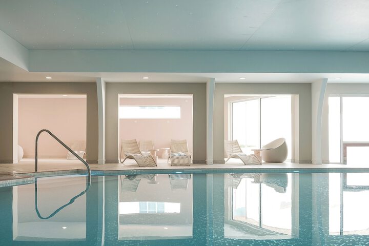 Pool 35 of 58