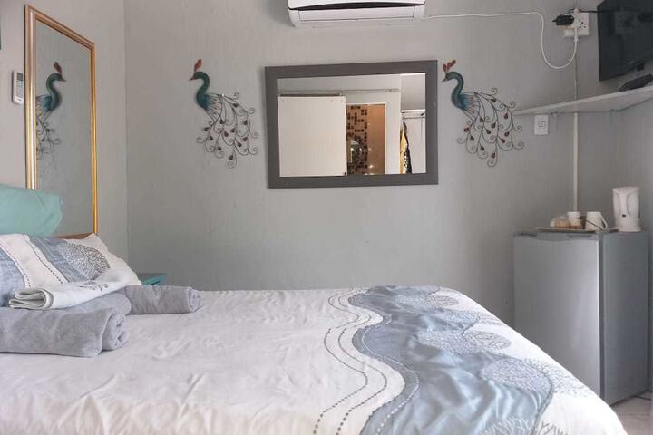 Room 3 of 22
