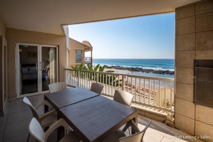 Terrace/Patio 7 of 15
