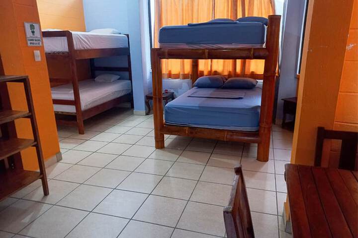 Room 14 of 27