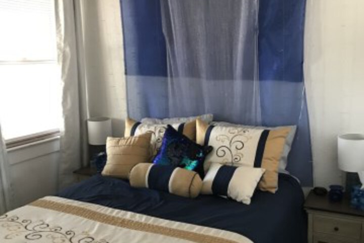 Room 50 of 71