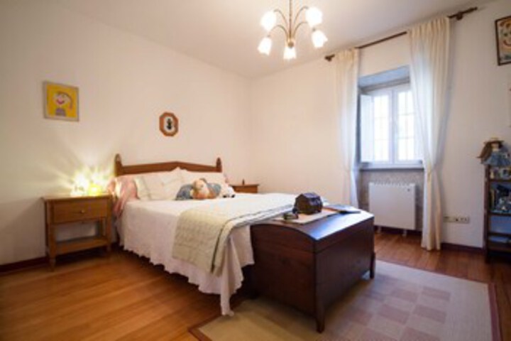 Room 12 of 18