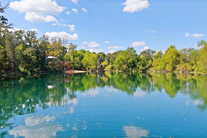 Property Grounds 114 of 132