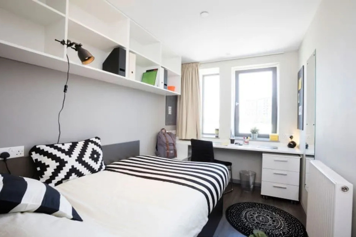 Room 3 of 14