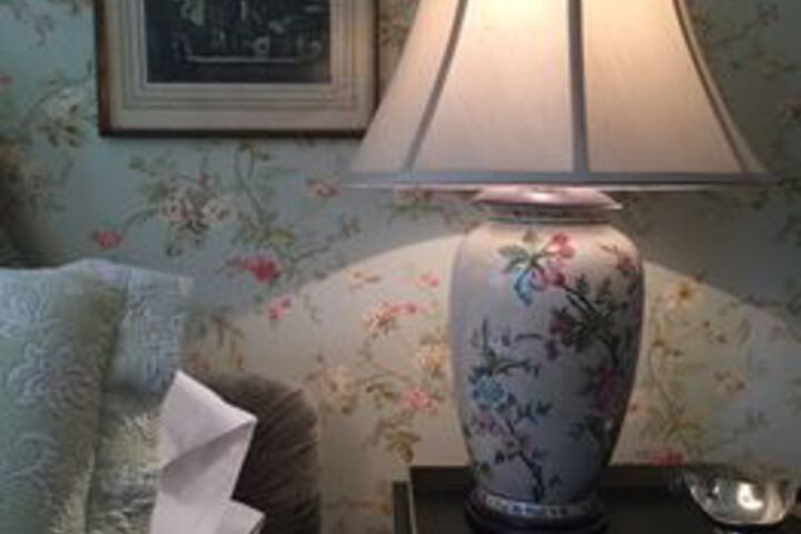 Hotel Interior 42 of 48