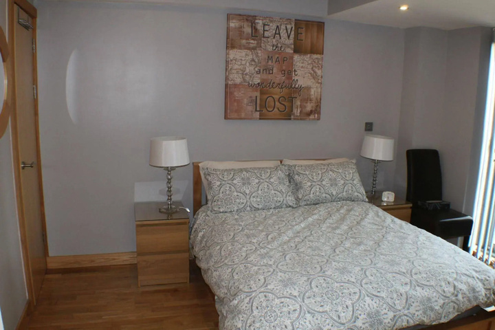 guest_rooms