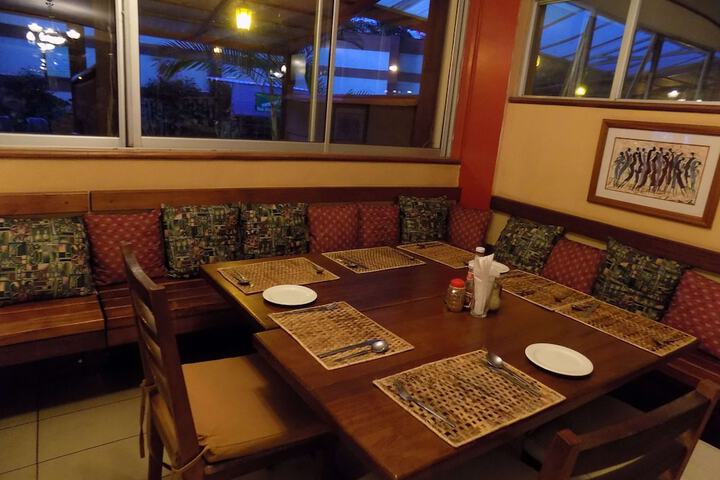 Dining 58 of 69