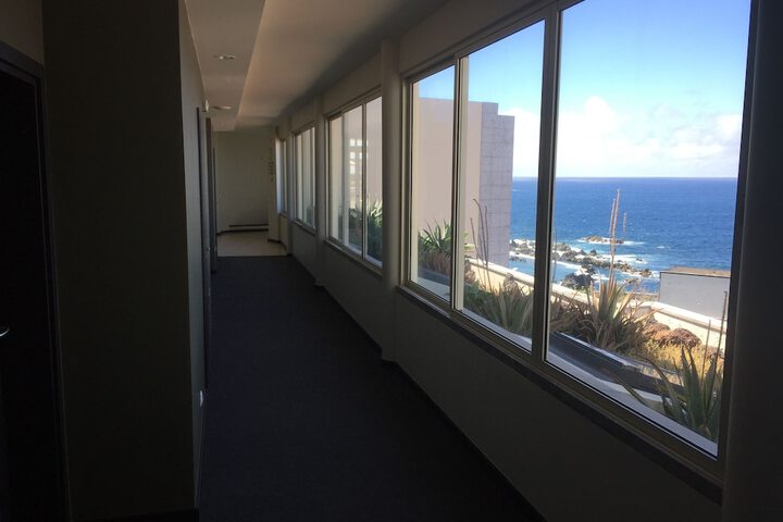 Hotel View 51 of 51