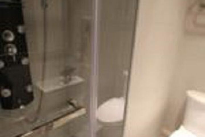 Bath Photo