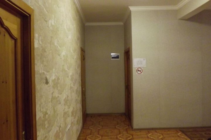 Ballroom/Hall 3 of 21