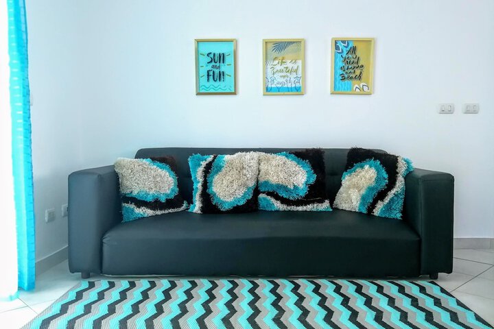 Room 42 of 83