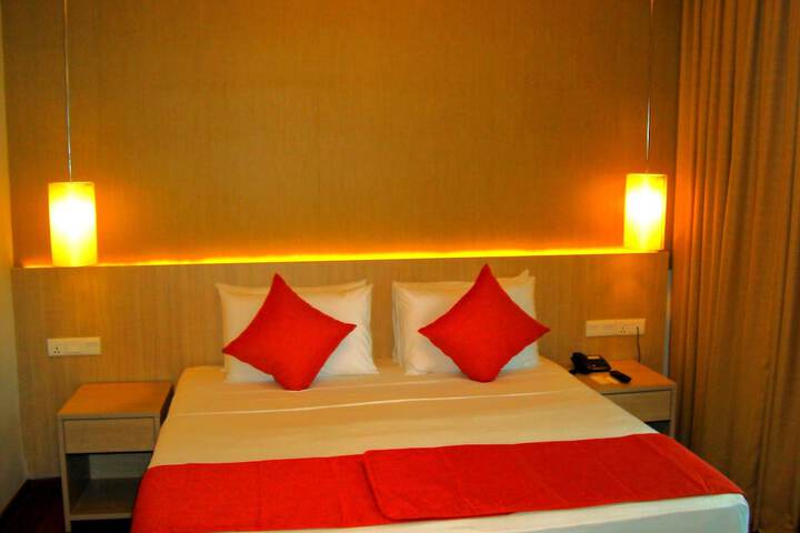 Room 8 of 45