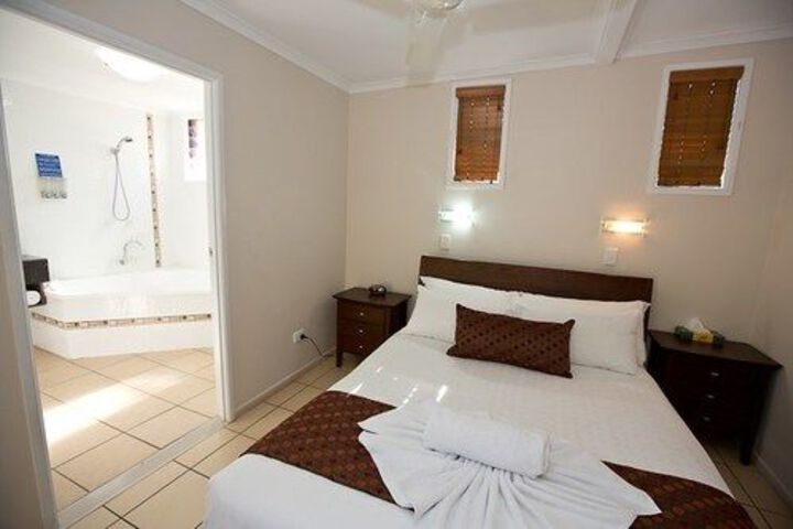 Room 27 of 67