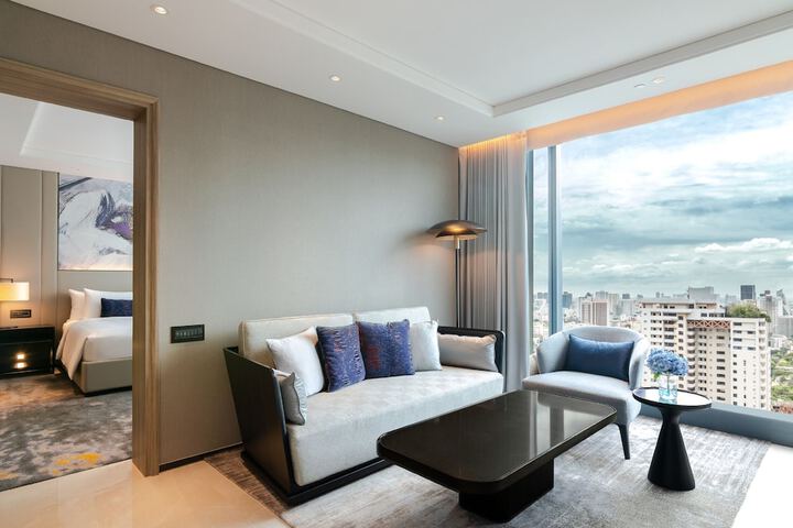 Room 29 of 110
