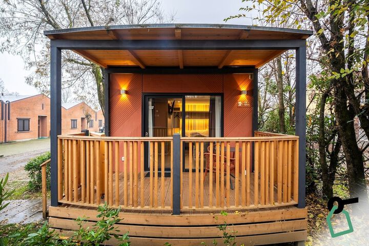 Terrace/Patio 20 of 42