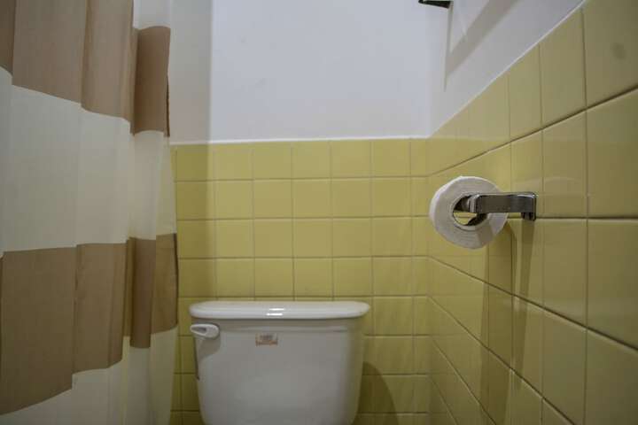 Room 44 of 59