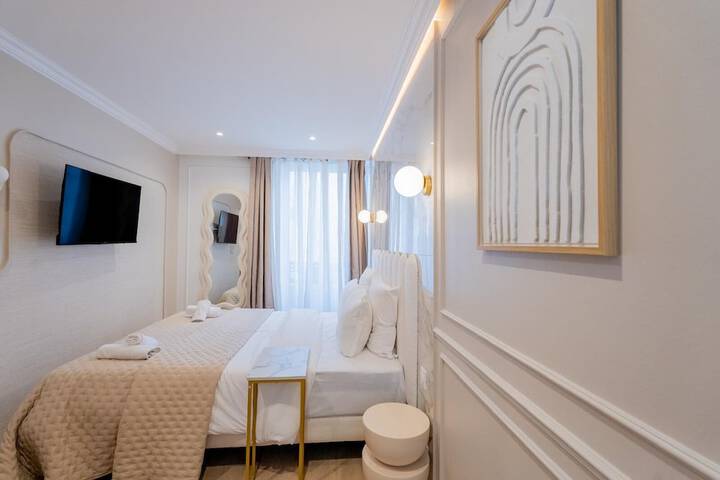 Room 51 sur 67