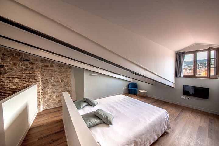Image of Hotel Mura 5 & 7
