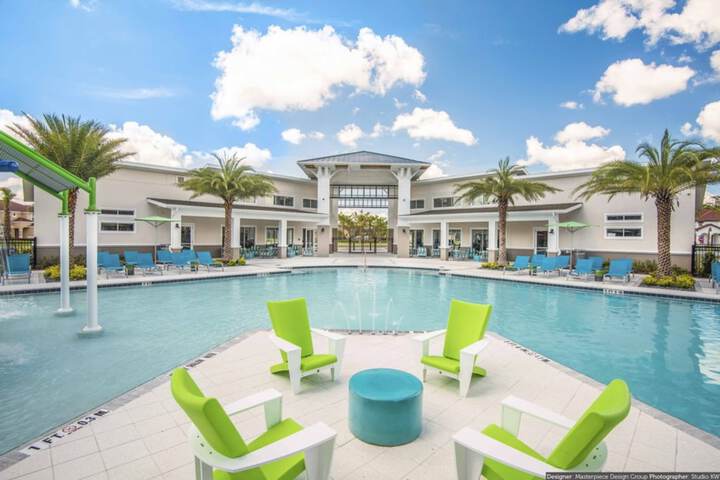 Pool 56 of 64