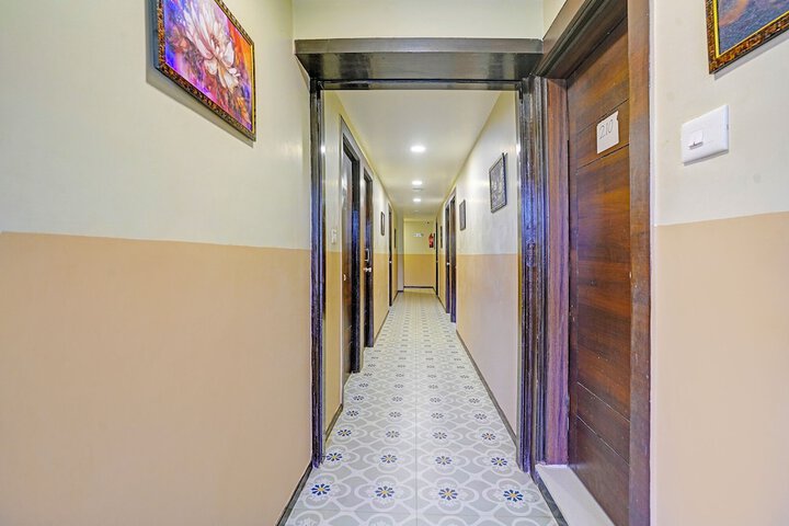 Hotel Interior 3 of 30
