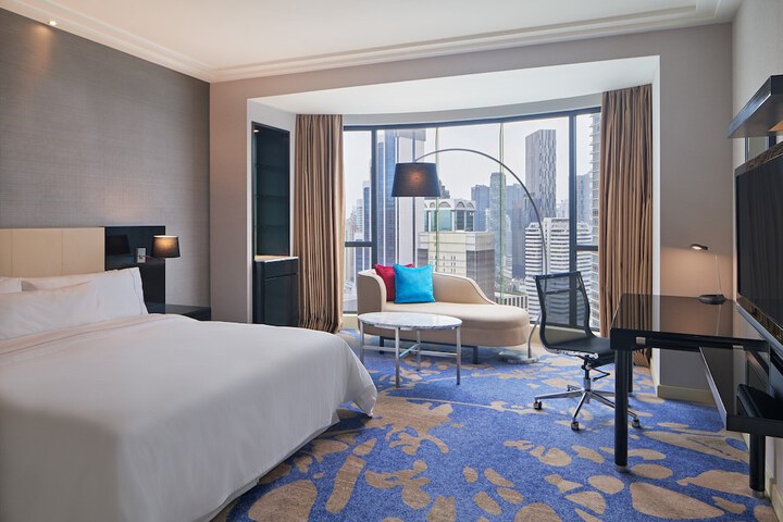 Room 10 of 79