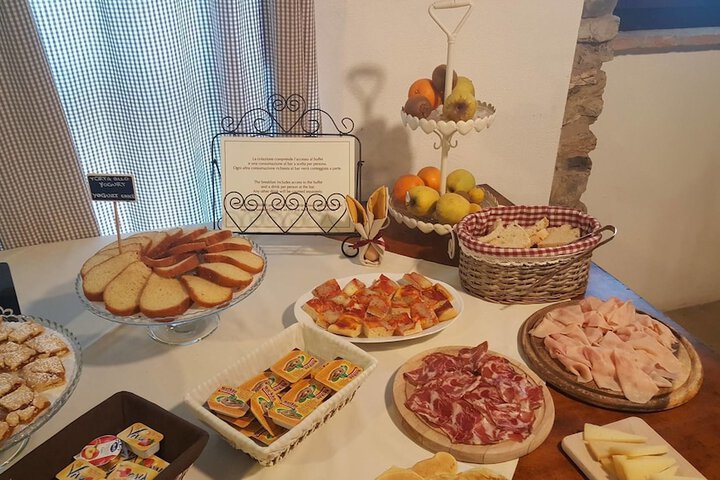 Dining 114 of 161