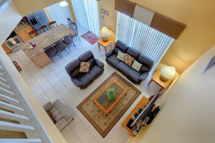 Room 256 of 272