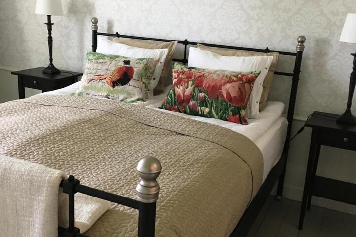 General 62 of 69