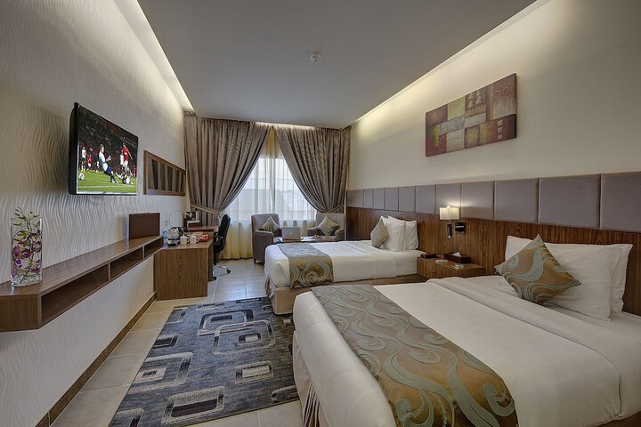 Room 28 of 55
