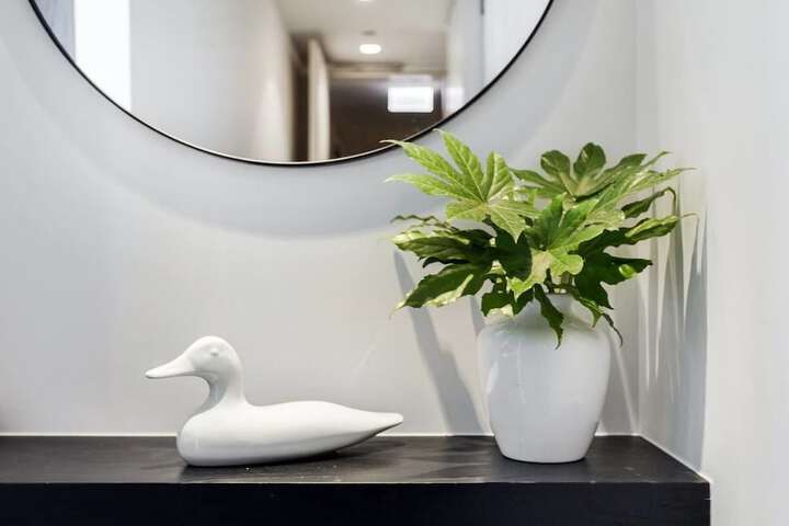 Hotel Interior 49 of 53