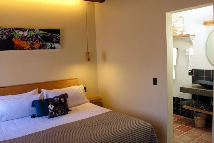 Room 6 of 41