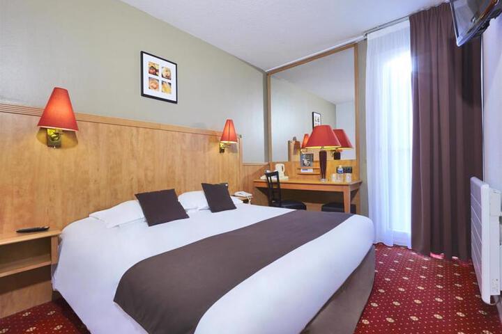 Spa and Wellness Pictures