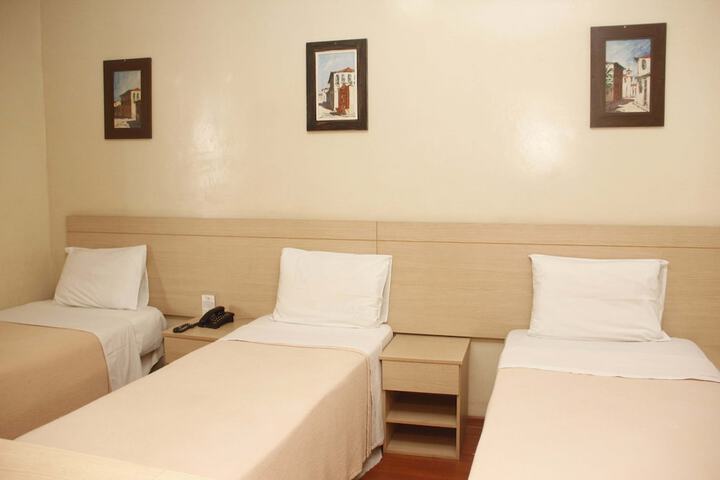 Room 15 of 45