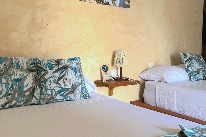 Room 15 of 72