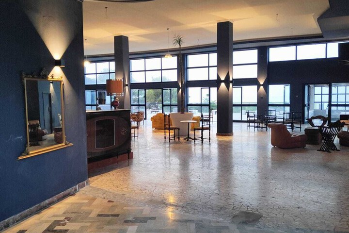 Hotel Interior 9 of 51