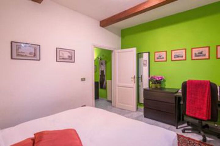 Room 39 of 101