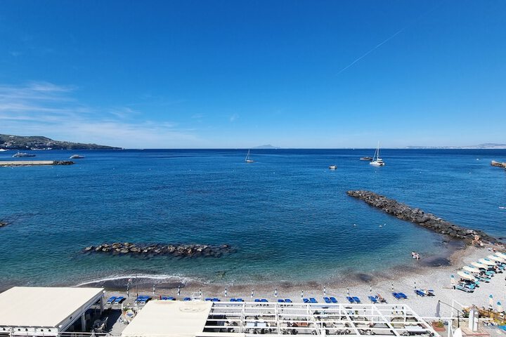 Hotel View 88 of 91