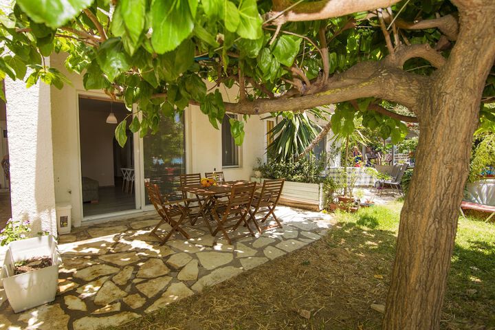 Terrace/Patio 48 of 70