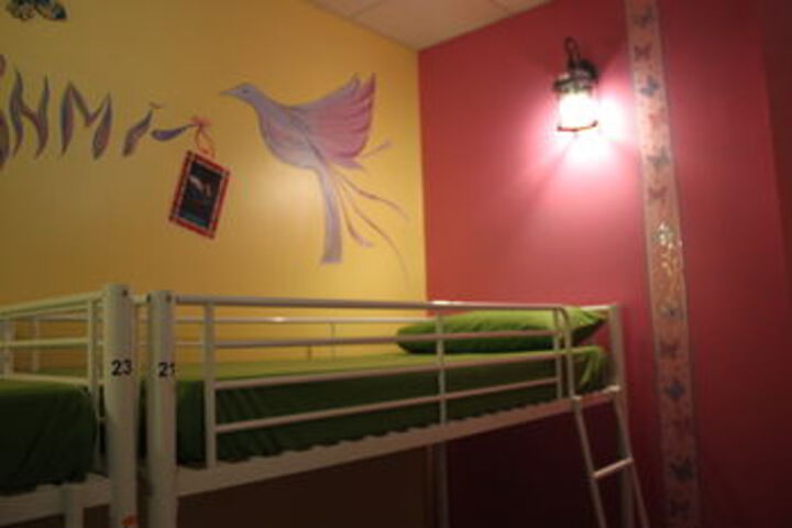 Spa and Wellness Pictures