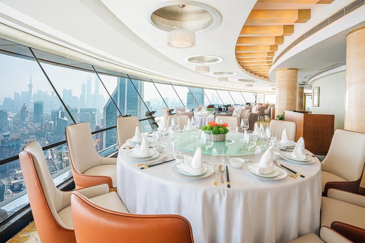 Dining 95 of 124