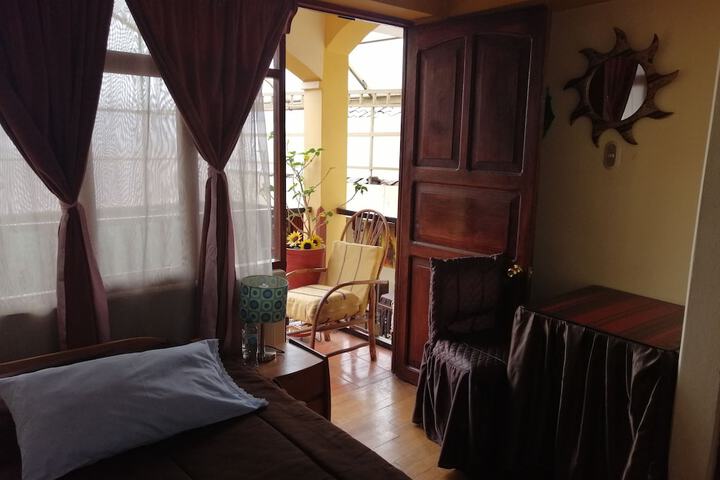 Room 21 of 60