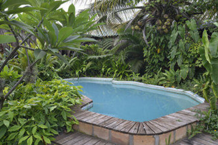 Pool 11 of 13