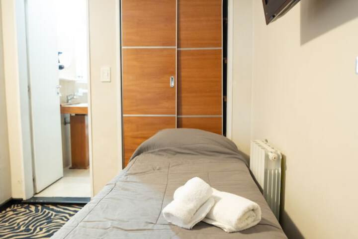 Room 40 of 63