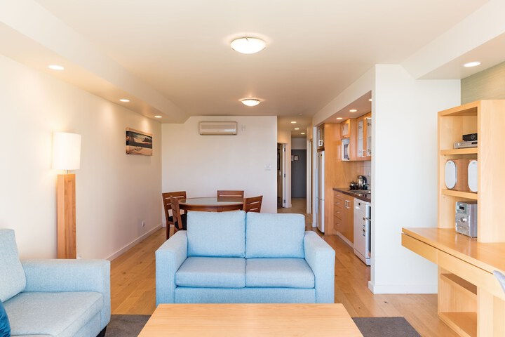 Room 25 of 135