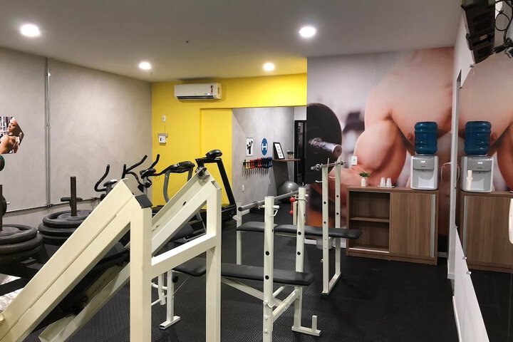 Health and Fitness 54 of 86