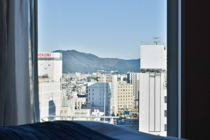 Hotel View 115 of 116