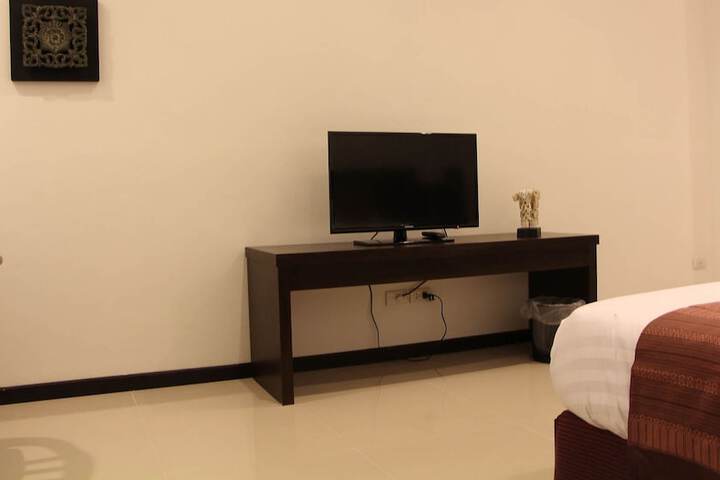 Room 19 of 45